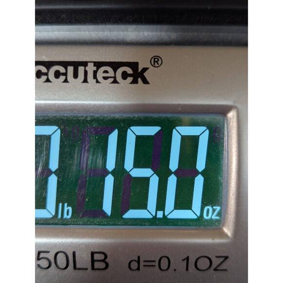 Vtg Hello Kitty Jeans Girls Large (24x25) Sanrio Smiles Y2K Patch Beaded Denim - Picture 10 of 11